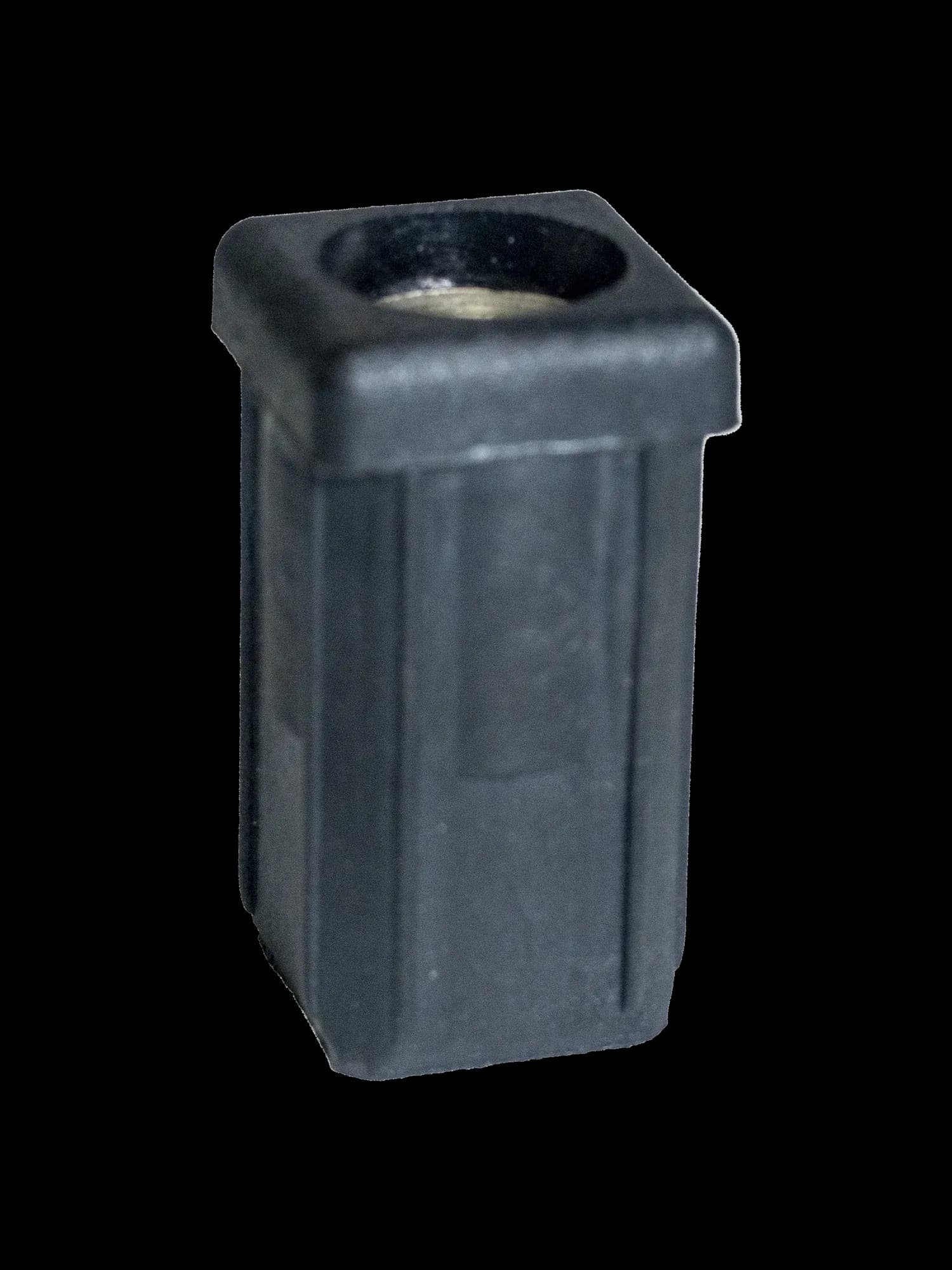 Flexliner STTS-5803 product photo