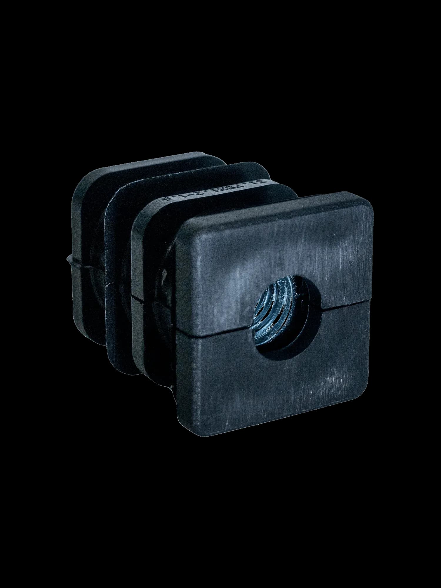 Flexliner SETi-5804 product photo