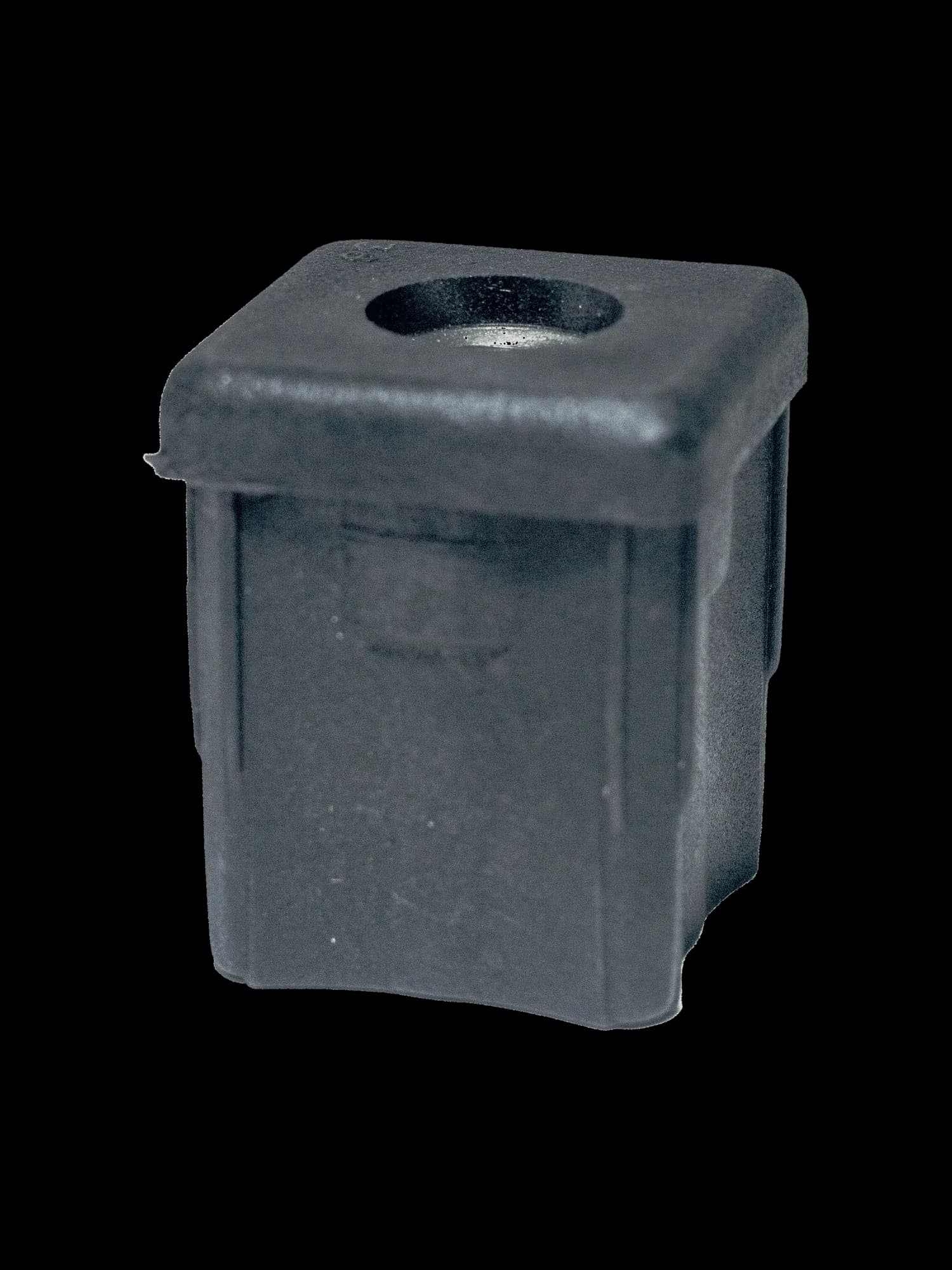 STHi-5668 Square Threaded Tube Inserts product image