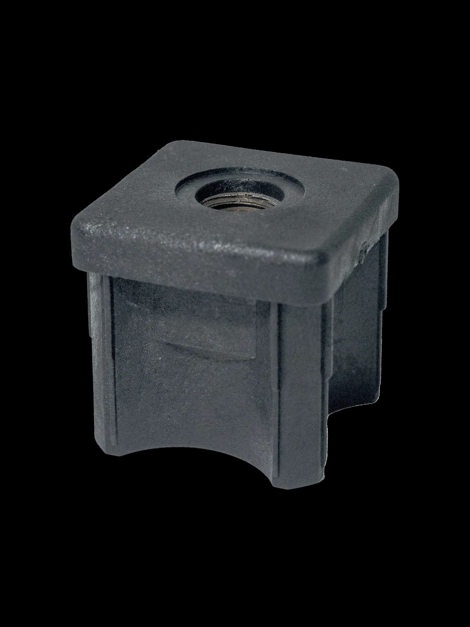 Flexliner STHi-5814 product photo