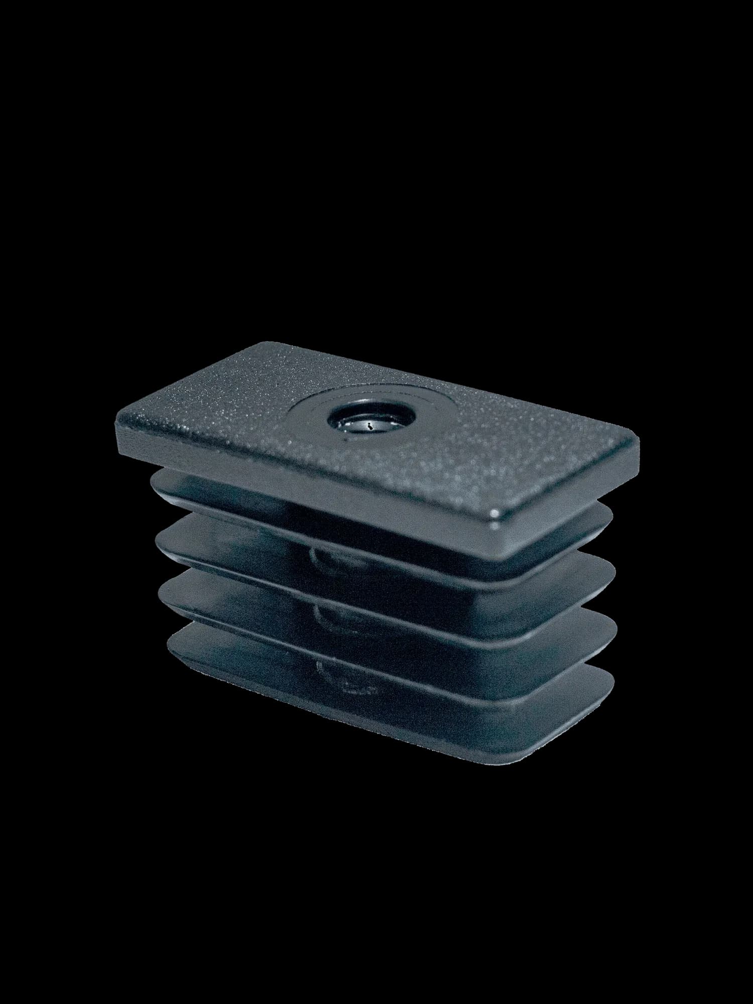 Flexliner RLTi-5817 product photo