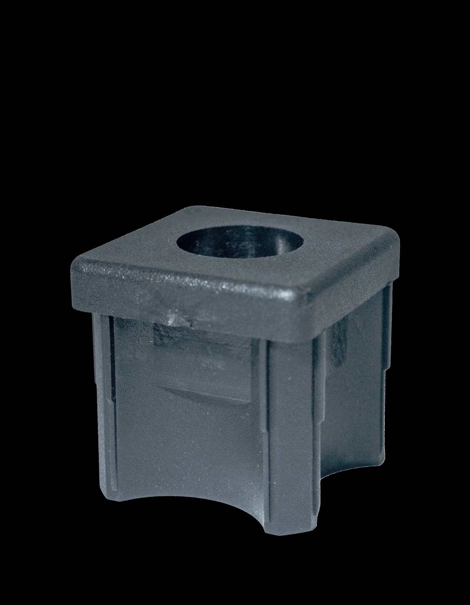 Flexliner STHi-5818 product photo
