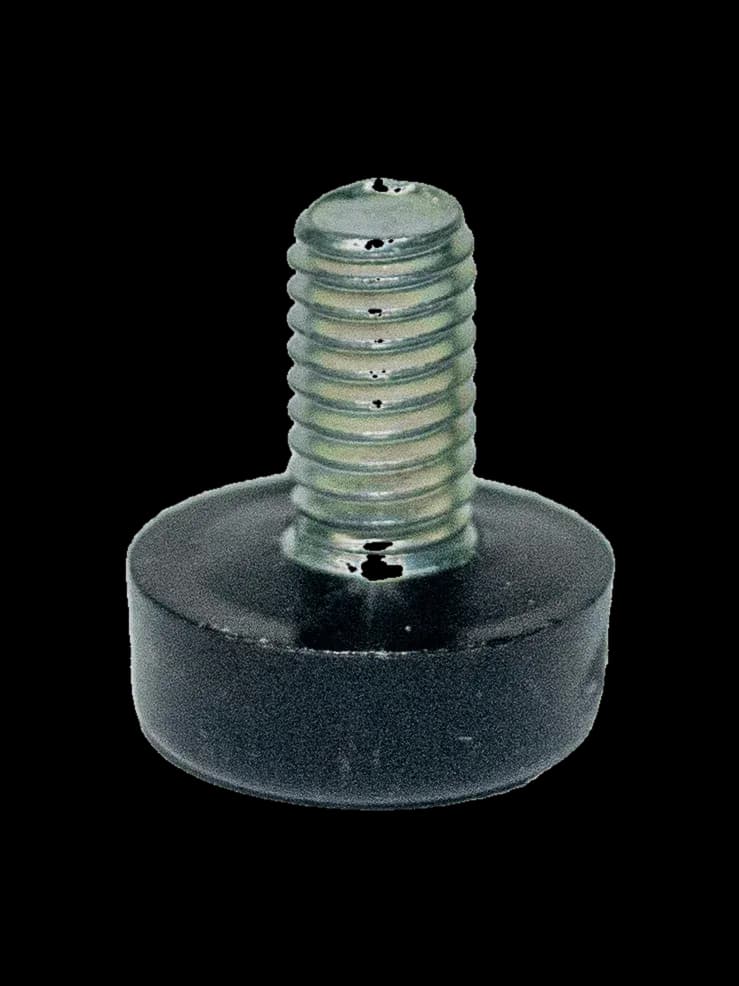 Flexliner RETi-5819 product photo