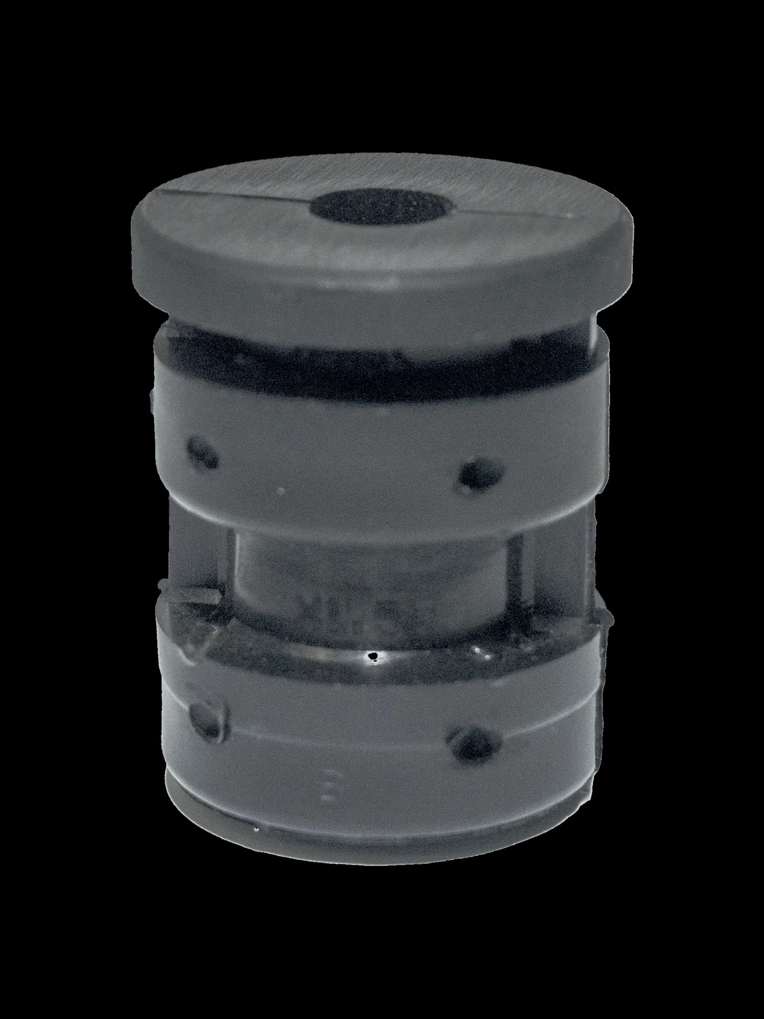 Flexliner RETi-5824 product photo