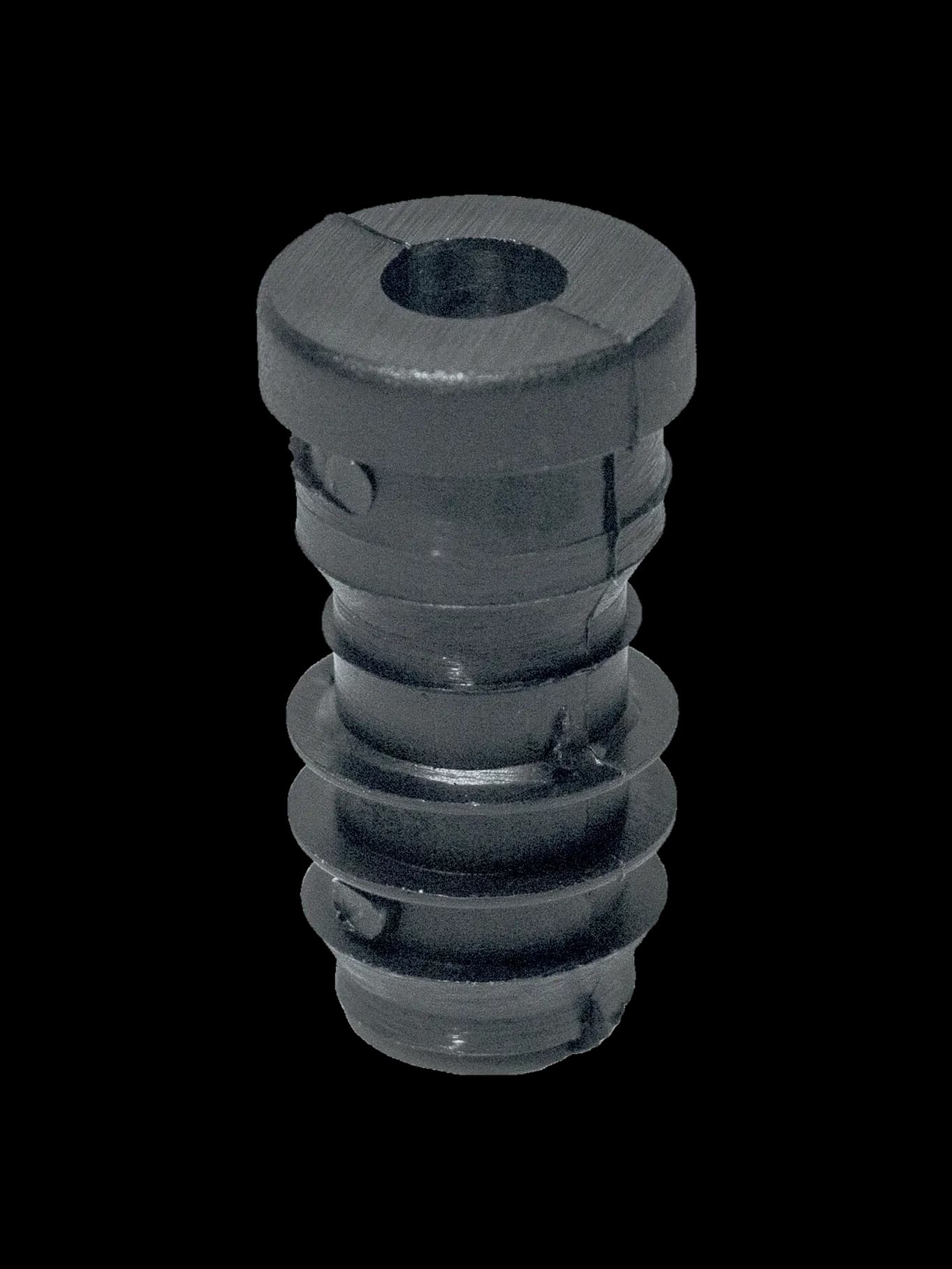 Flexliner RETi-5825 product photo