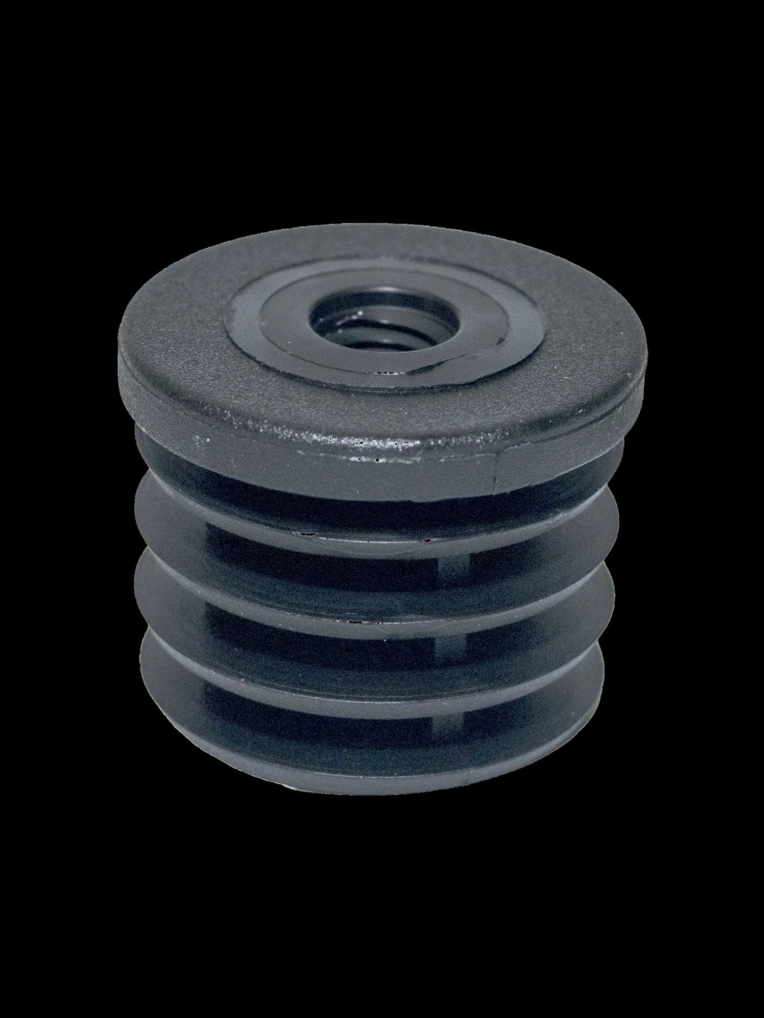 RTTi-5377 Round Threaded Tube Inserts product image