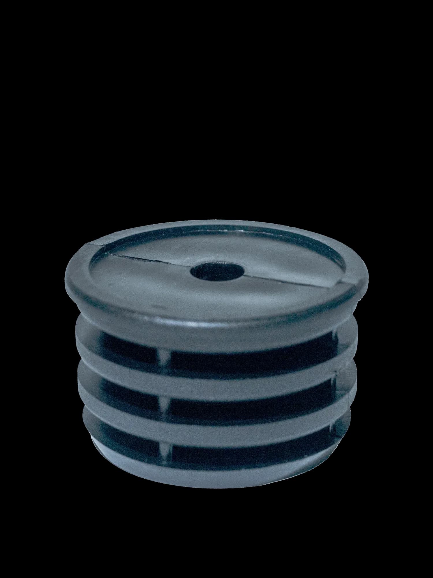 RETi-5667 Round Threaded Tube Inserts product image