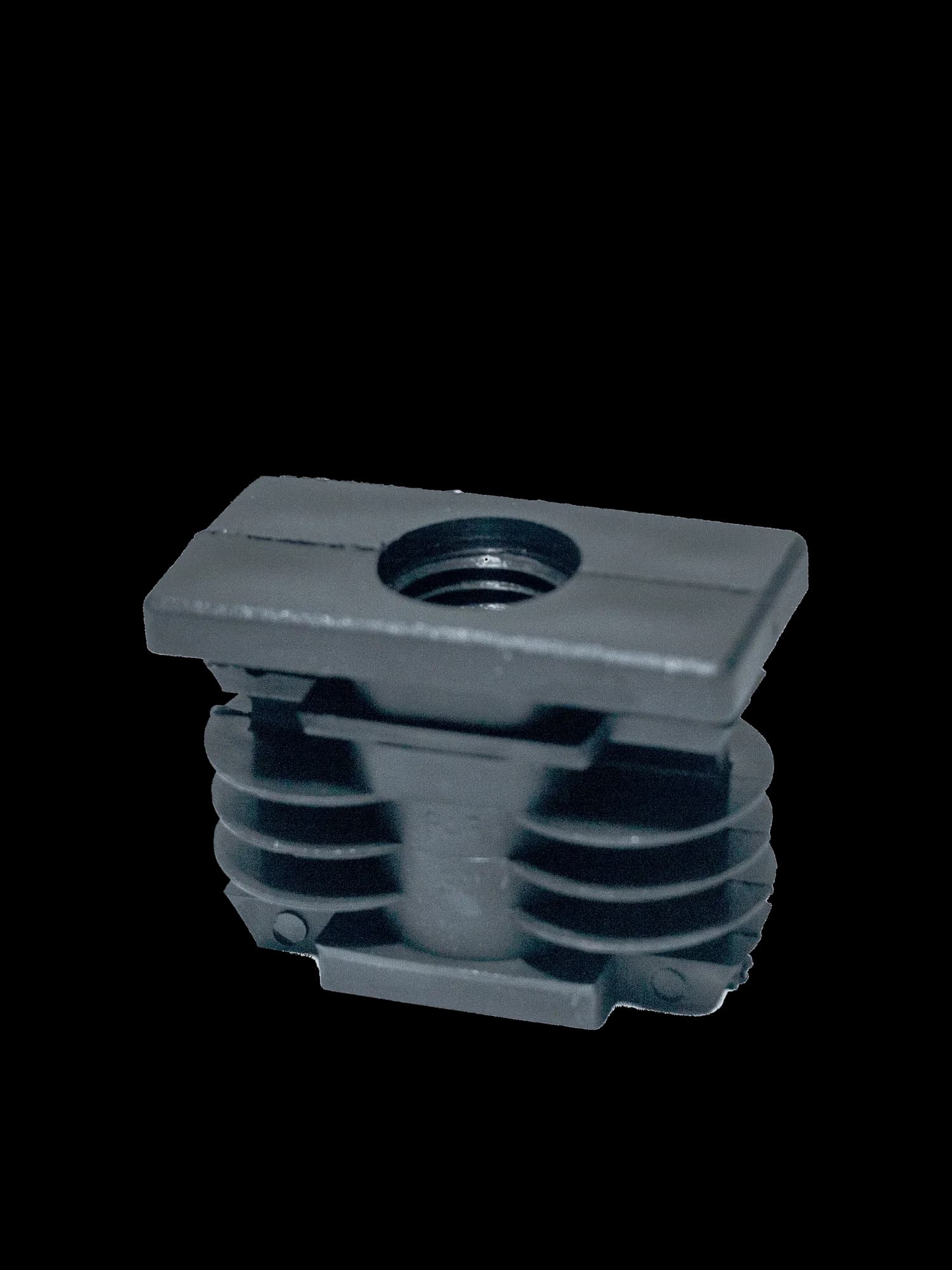RLTi-5762 Rectangle Threaded Tube Inserts product image