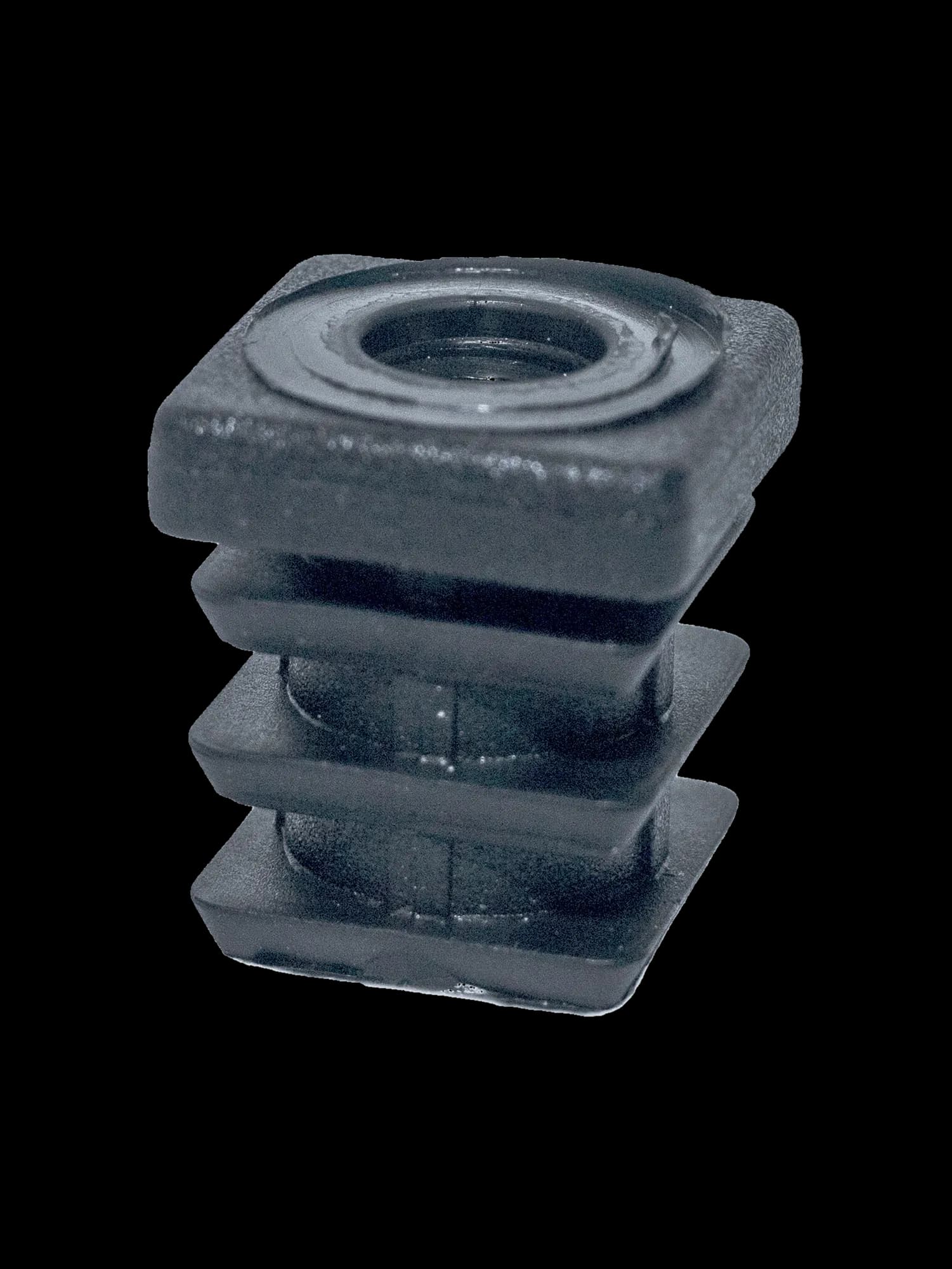 STTi-5614 Square Threaded Tube Inserts product image