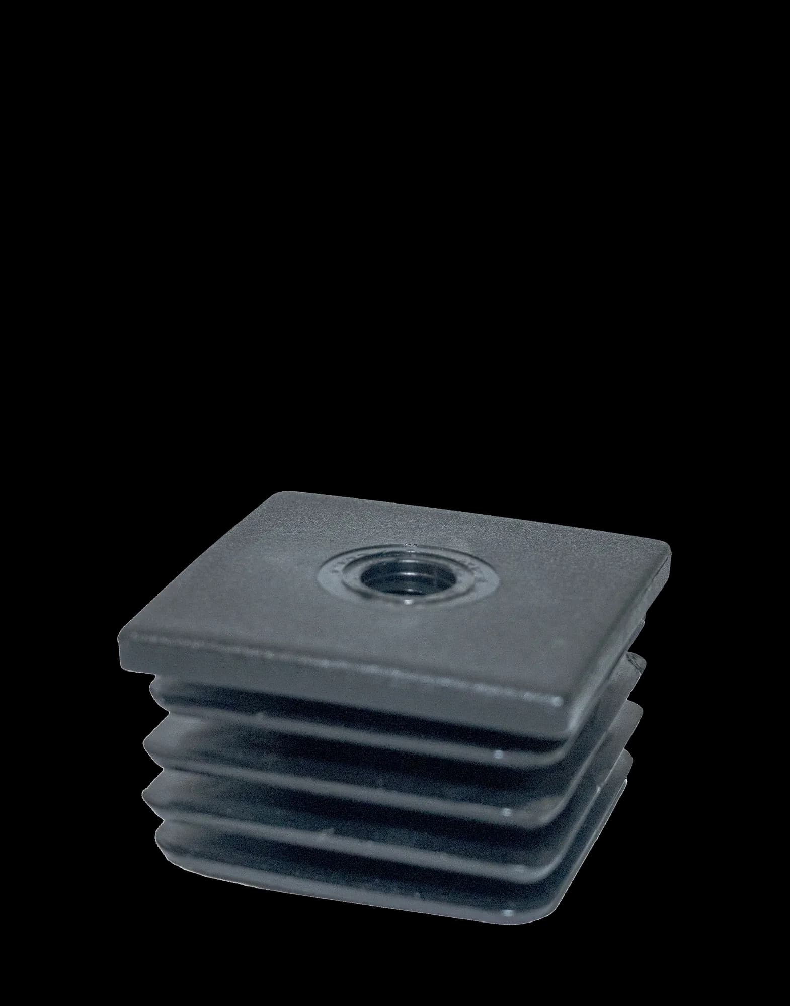 STHi-5677 Square Threaded Tube Inserts product image