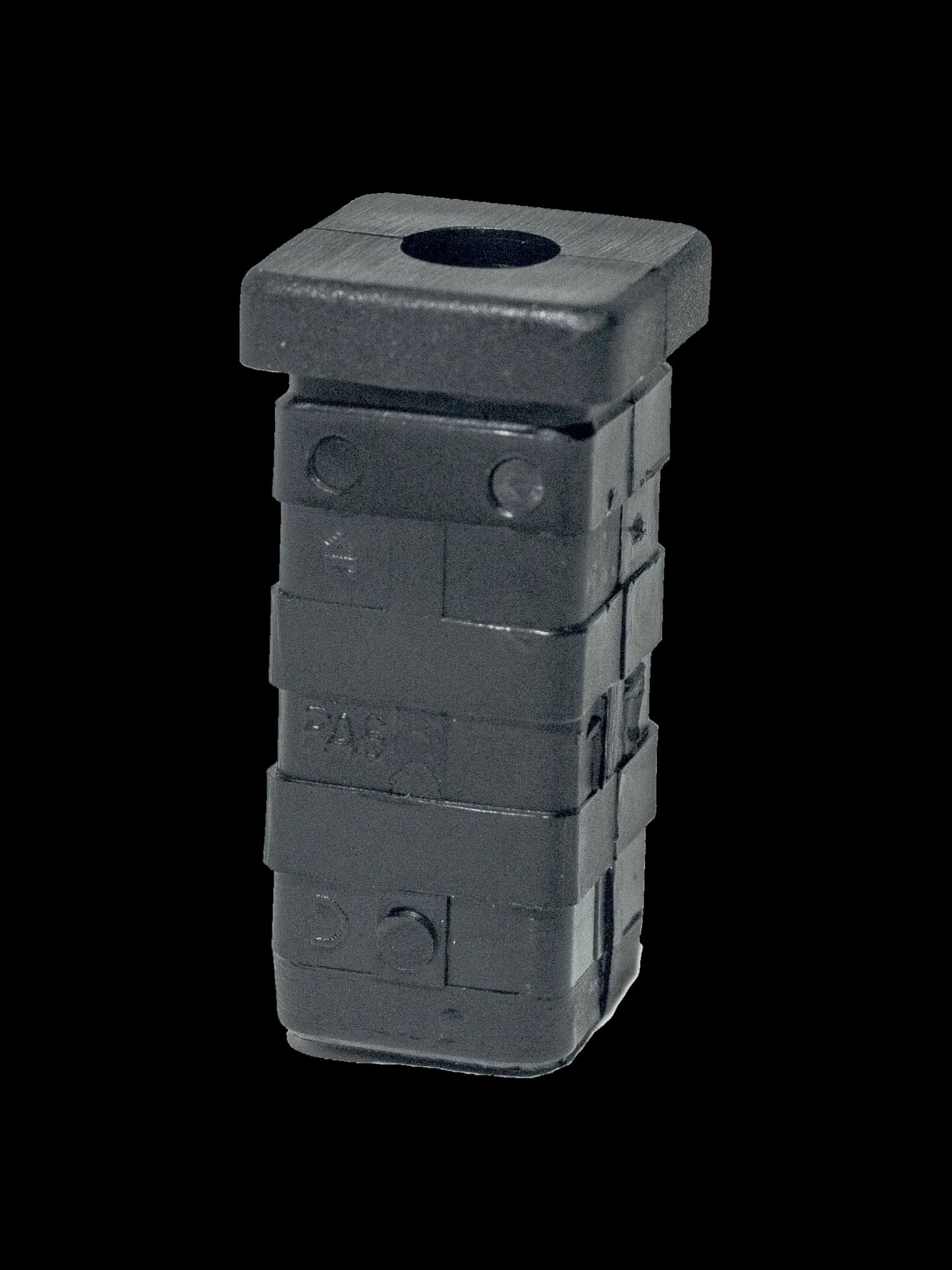 Flexliner SETi-5858 product photo