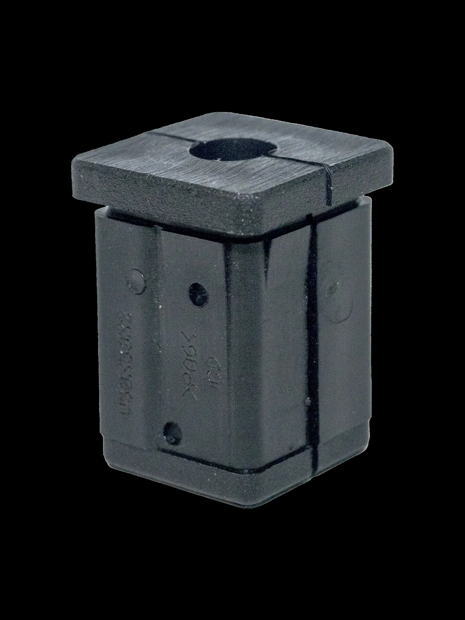 SETi-5801 Square Threaded Tube Inserts product image
