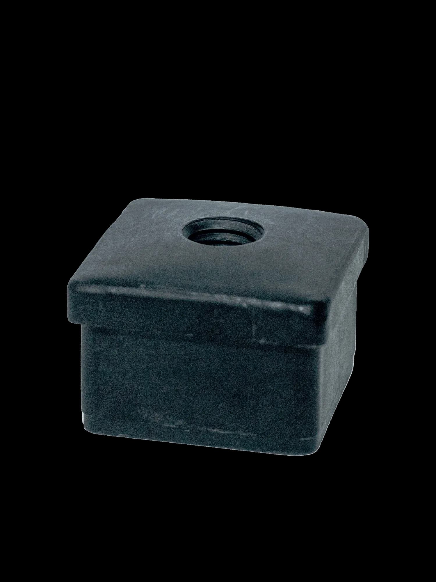 STTi-5864 Square Threaded Tube Inserts product image