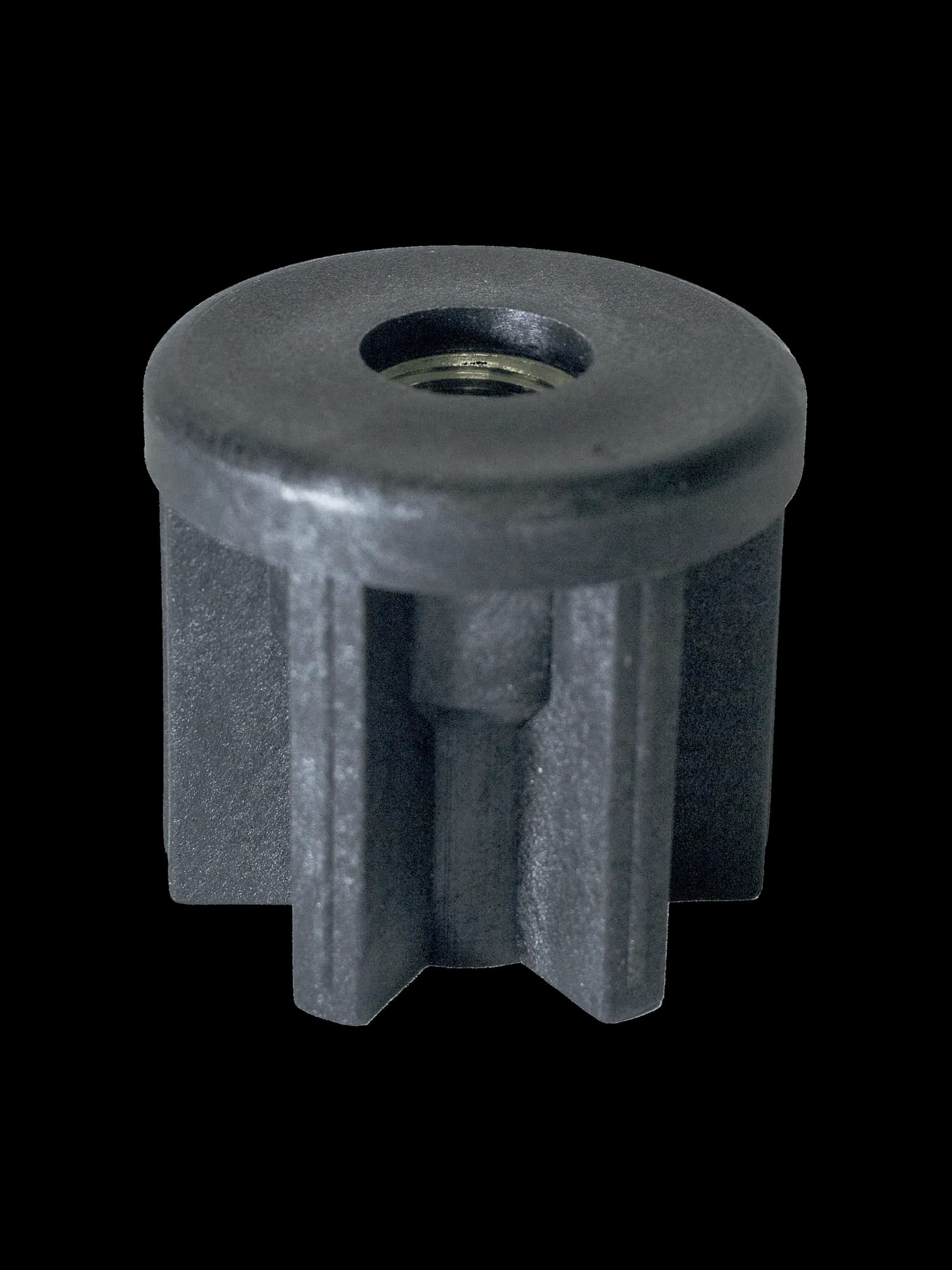 RTHi-5654 Round Threaded Tube Inserts product image