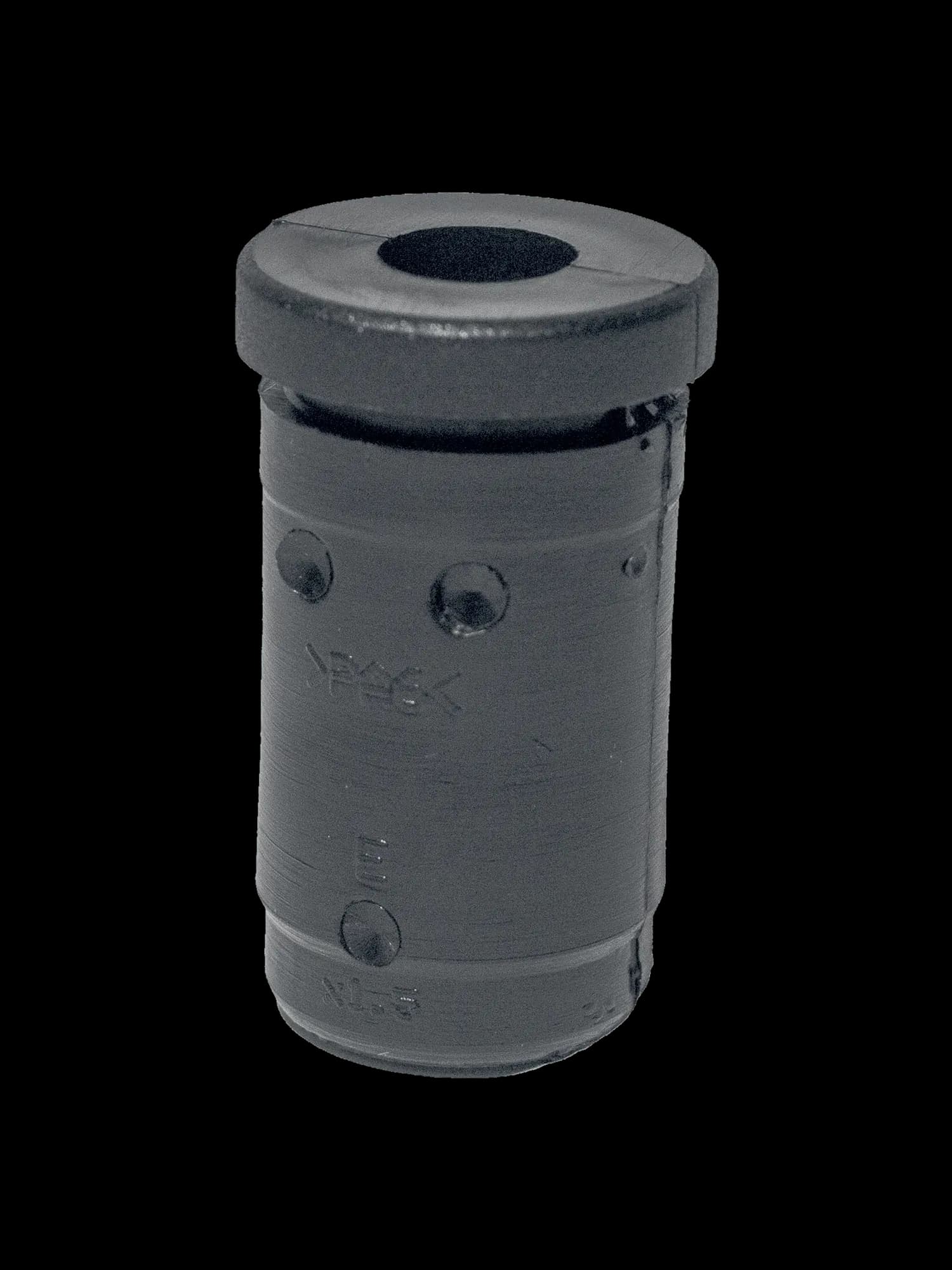 RETi-5826 Round Threaded Tube Inserts product image