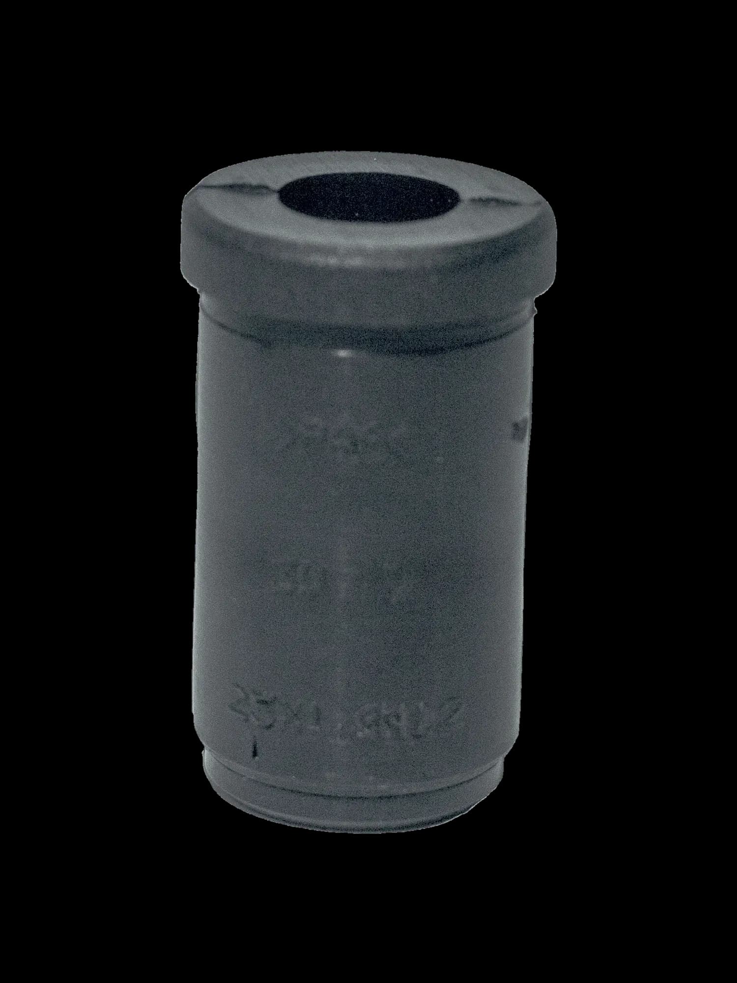 Flexliner RETi-5894 product photo
