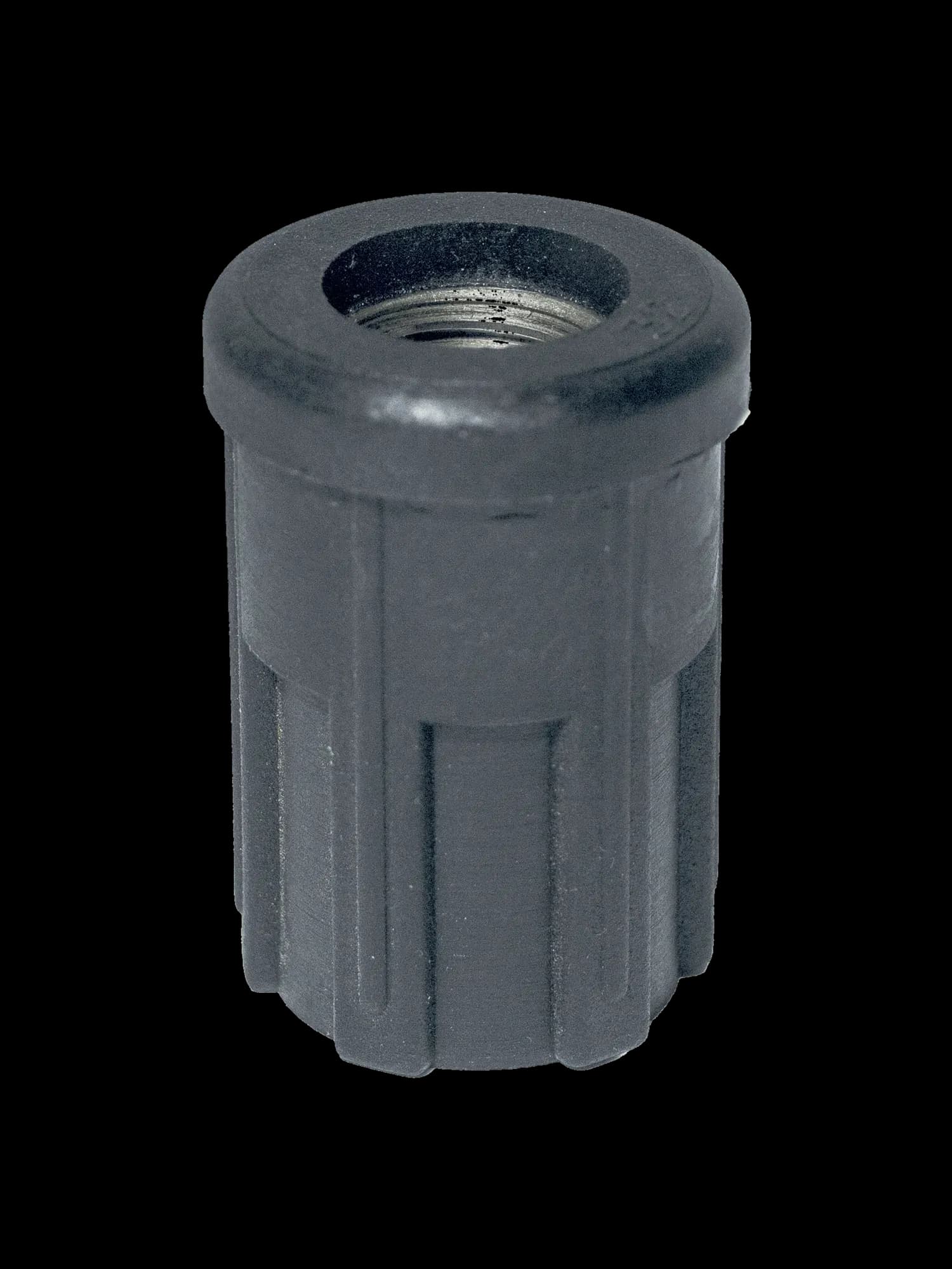Flexliner RSPi-5896 product photo