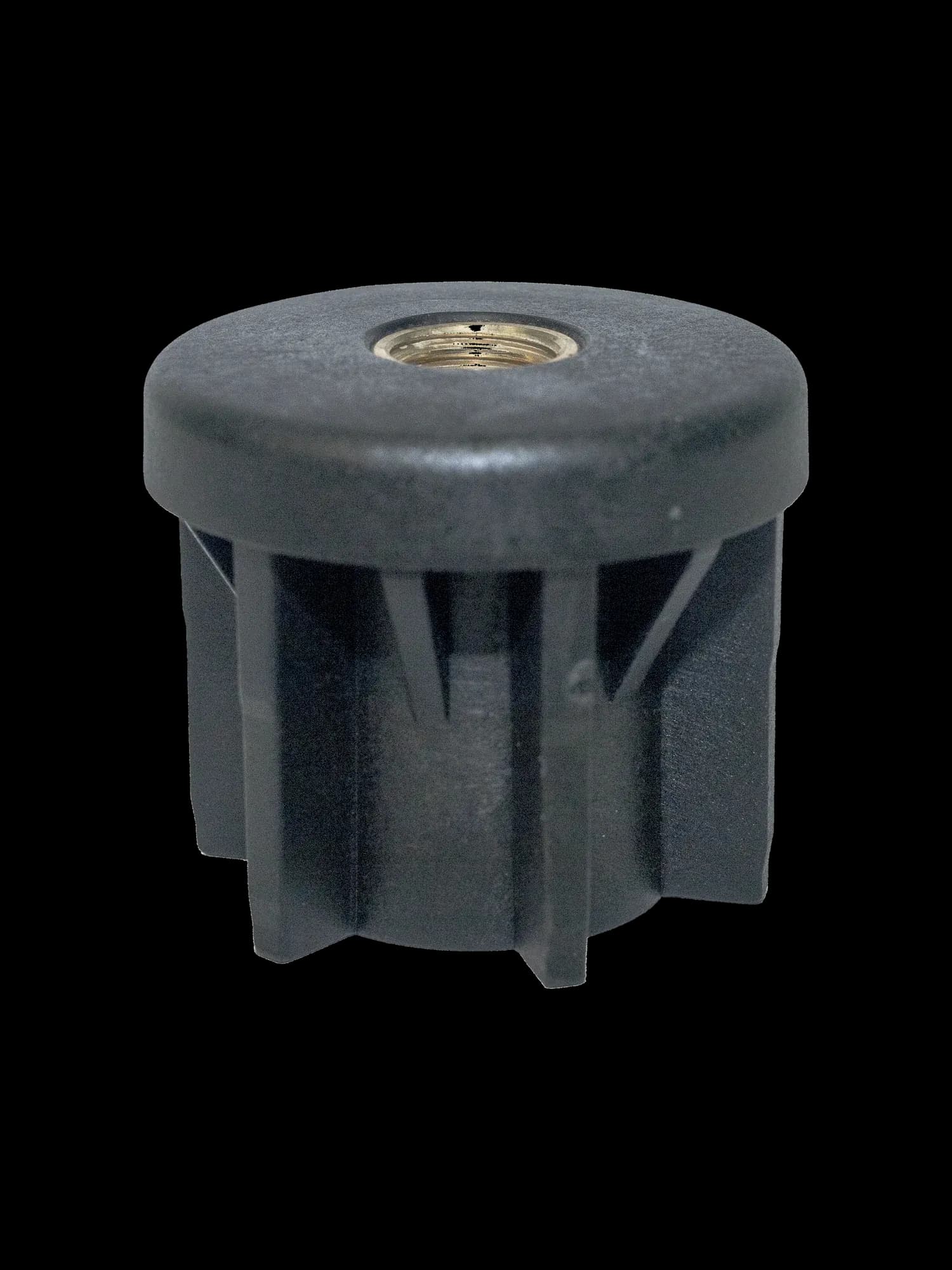 RTHi-5372 Round Threaded Tube Inserts product image